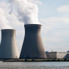 Israeli Nuclear Reactor Attacked